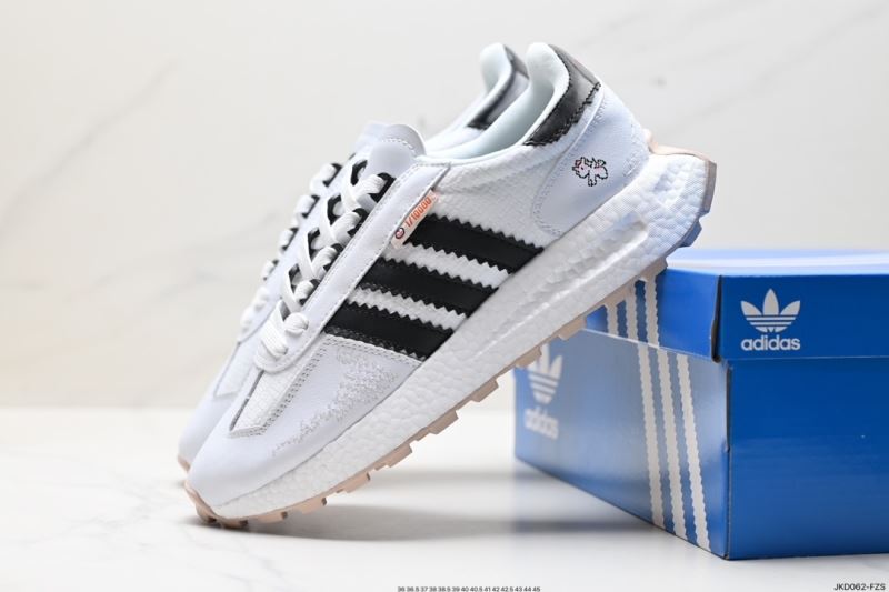 Adidas Other Shoes